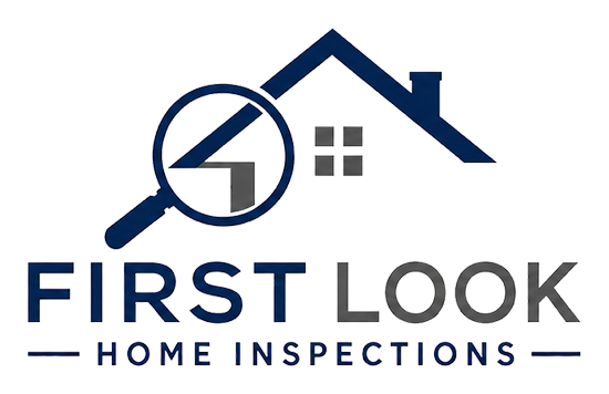 First Look Home Inspections of Rapid City